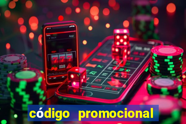 código promocional galera bet 50 reais